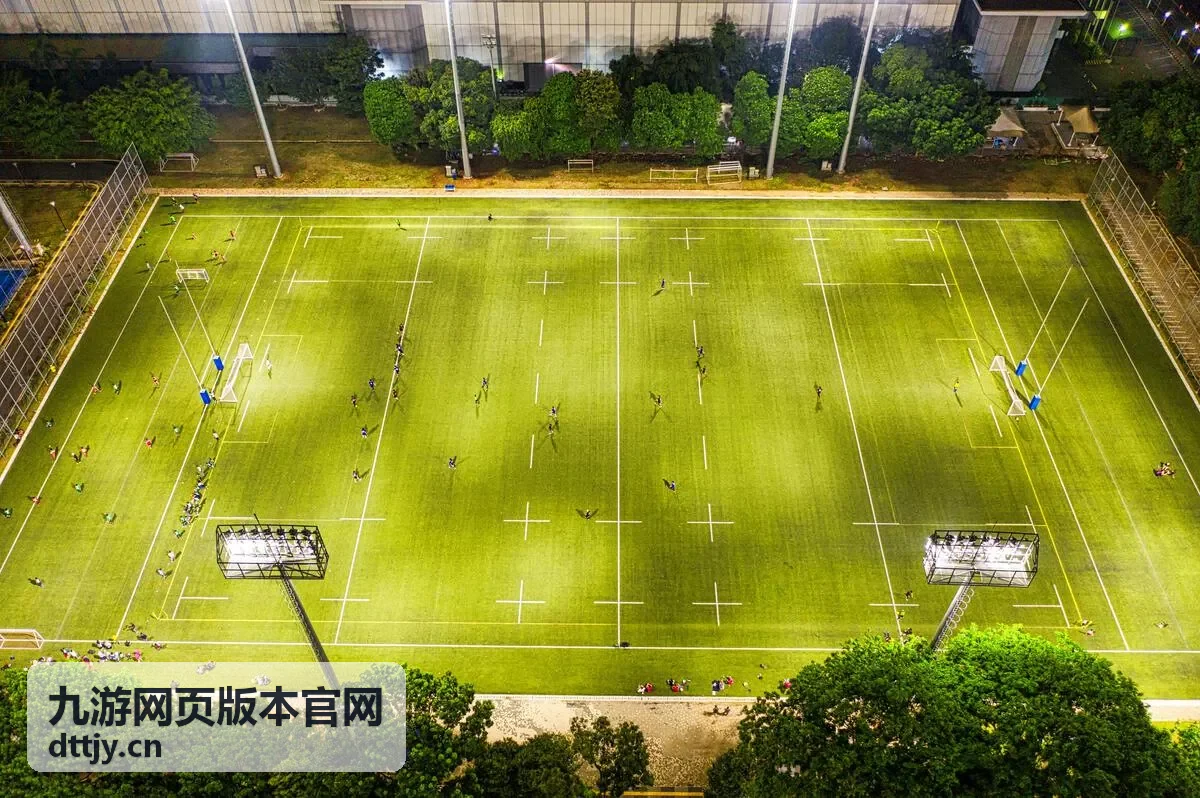 九游网页版本官网专题条目配图