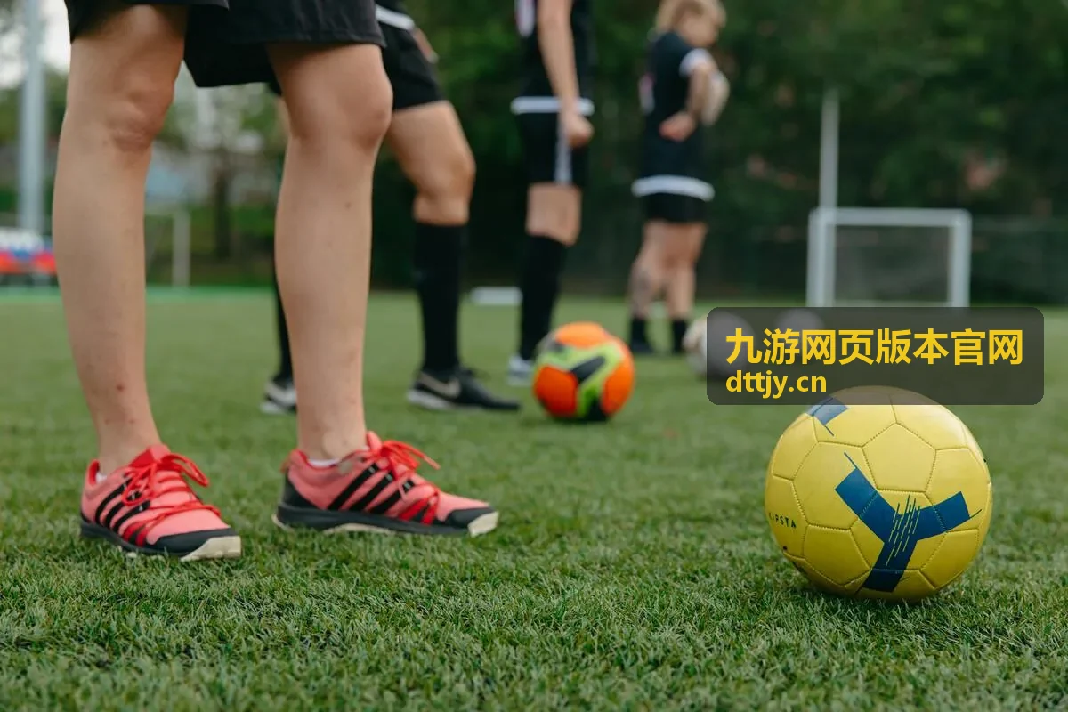网页版入口步骤条目封面
