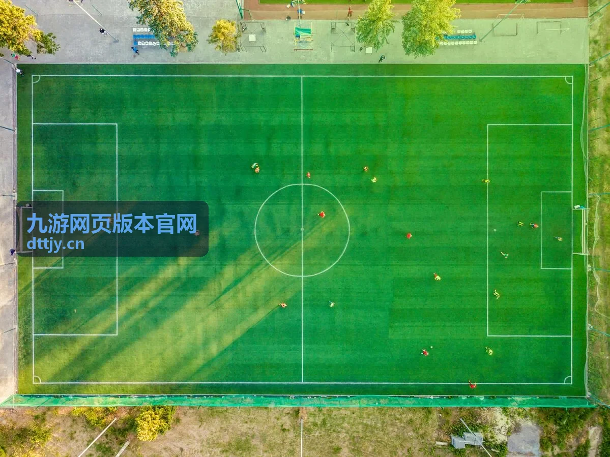 热门玩法速览专题封面